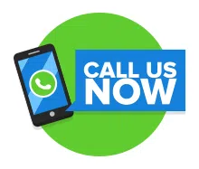 Glenside Metro Garage Door Service Glenside, PA 215-647-9564 Glenside Metro Garage Door Service Glenside, PA 215-647-9564 - call-gdr-19m