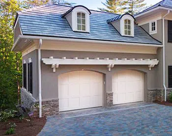 Glenside Metro Garage Door Service Glenside, PA 215-647-9564 Glenside Metro Garage Door Service Glenside, PA 215-647-9564