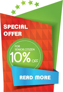 Glenside Metro Garage Door Service Glenside, PA 215-647-9564 logo-image - offer-gdr-19m