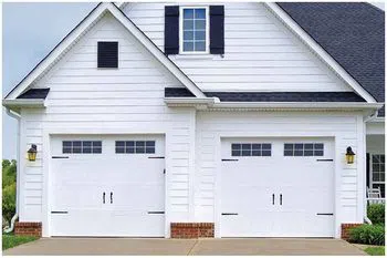 Metro Garage Doors Glenside, PA 215-647-9564 Metro Garage Doors Glenside, PA 215-647-9564 - res-cont-gdr-19m