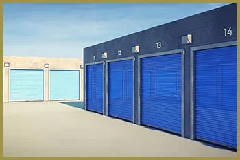 Metro Garage Doors Glenside, PA 215-647-9564 Metro Garage Doors Glenside, PA 215-647-9564 - serv-sid-gdr-commercial-19m