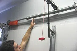 Glenside Metro Garage Door Service Glenside, PA 215-647-9564 Glenside Metro Garage Door Service Glenside, PA 215-647-9564 - spr-cont-gdr-19m